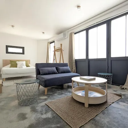 Incroyable A 5 Min Des Plages