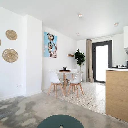 Appartamento Incroyable à 5 Min Des Plages Pérols