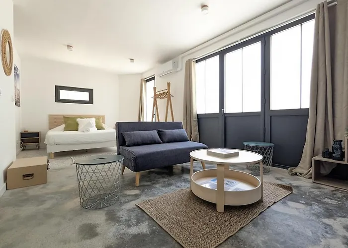 Incroyable A 5 Min Des Plages