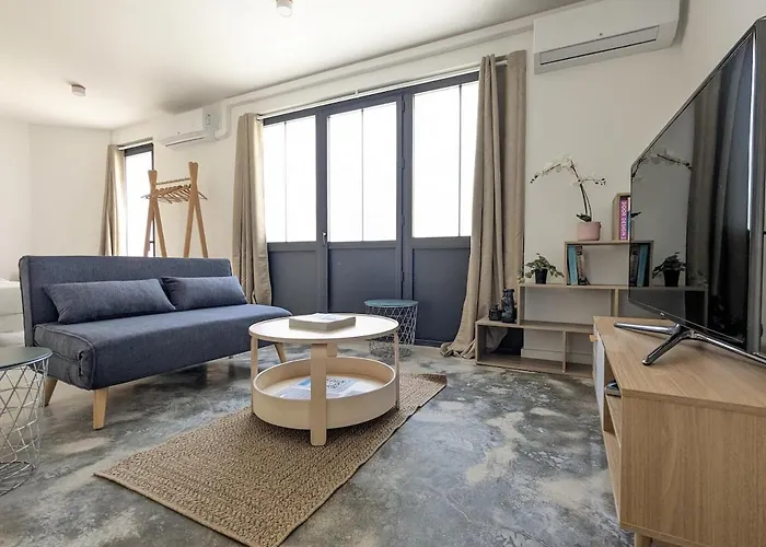 Incroyable A 5 Min Des Plages *